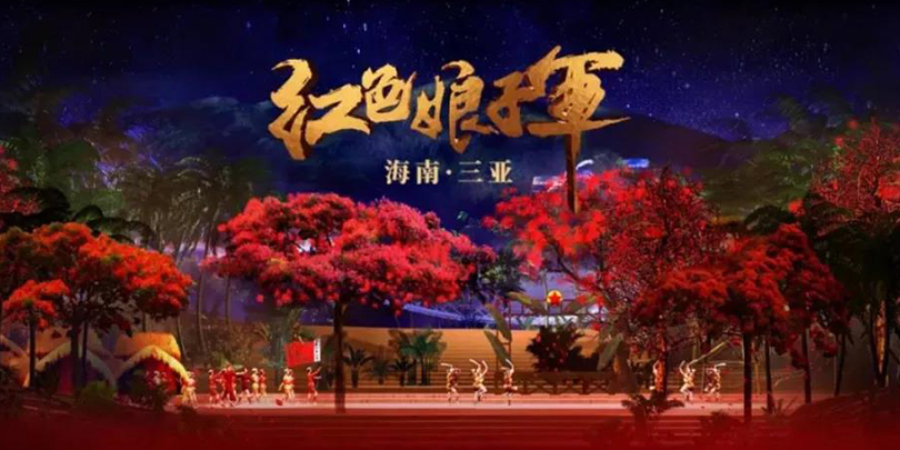 微信图片_20180701125243.jpg