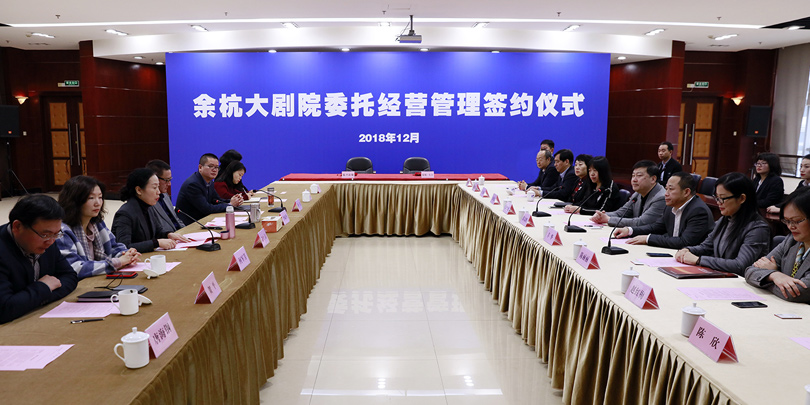图层 1.jpg