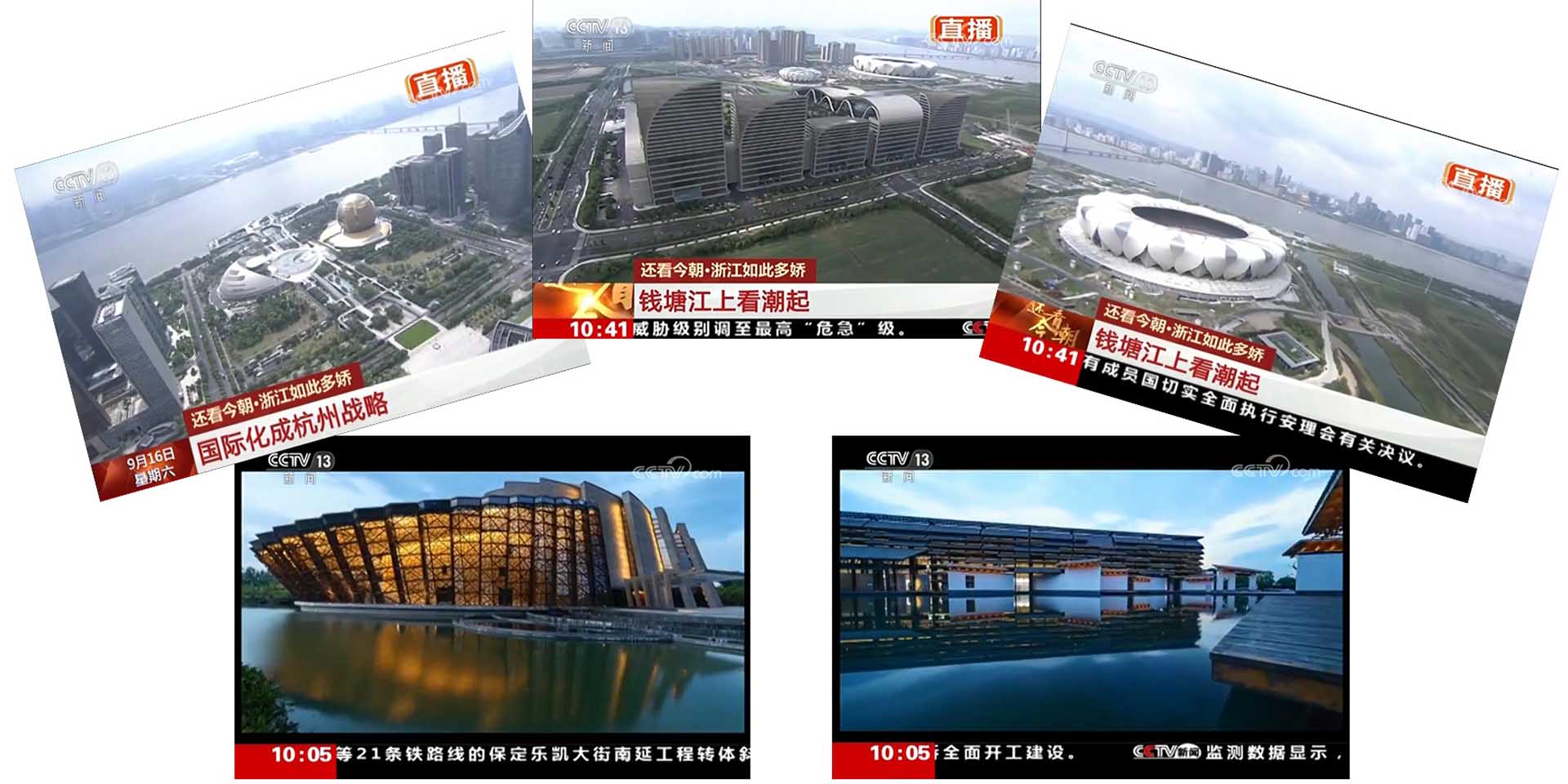 三亿体育
内页7.jpg
