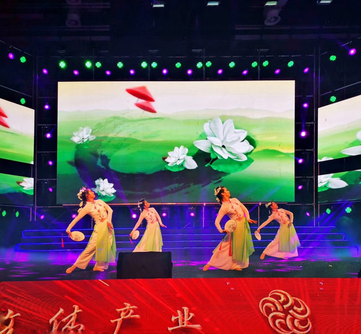 微信图片_20190131201219.jpg