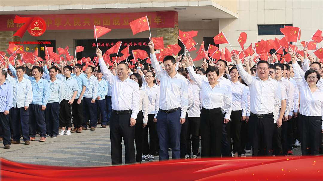 升旗5.jpg