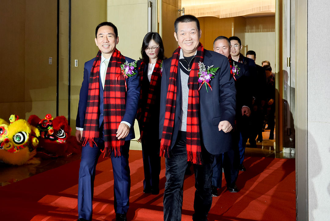 入场.jpg