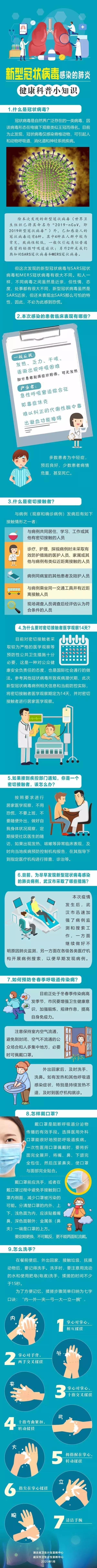 微信图片_20200122205314.jpg