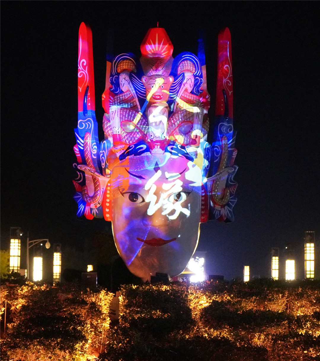 07先知留声 (1).jpg