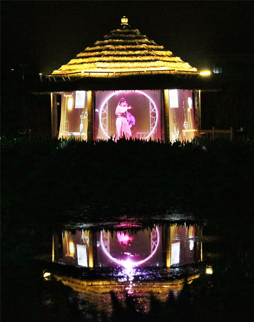 20花房小筑 (1).jpg