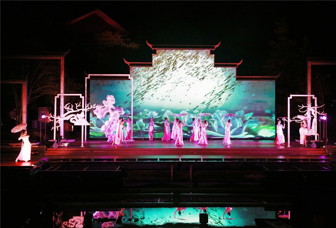 梦江南 (2).jpg