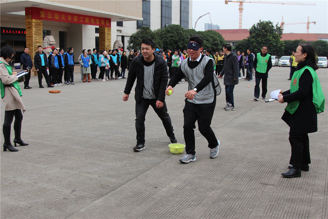 IMG_6967_副本.jpg