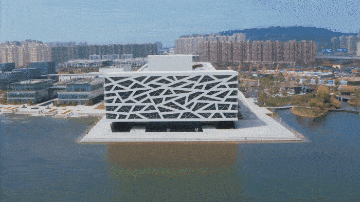 动画.gif