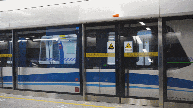 640 (3).gif