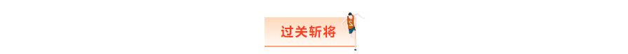 微信截图_20220222151133.png