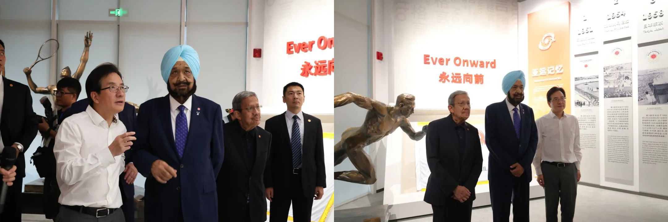 微信图片_20231007140911.png