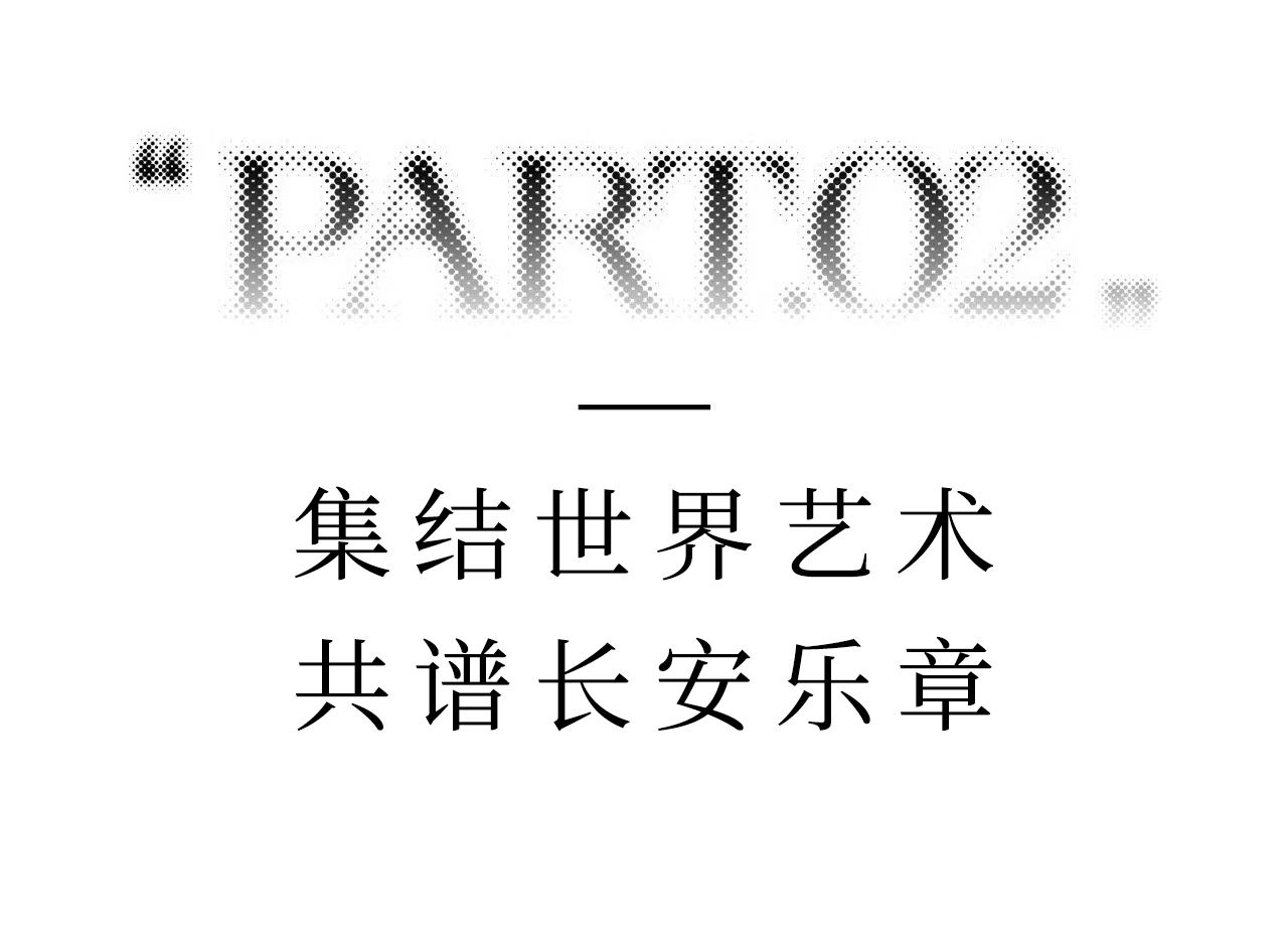 4ebd84ee-5c39-40a5-ab87-617a4f0a51bb.jpg