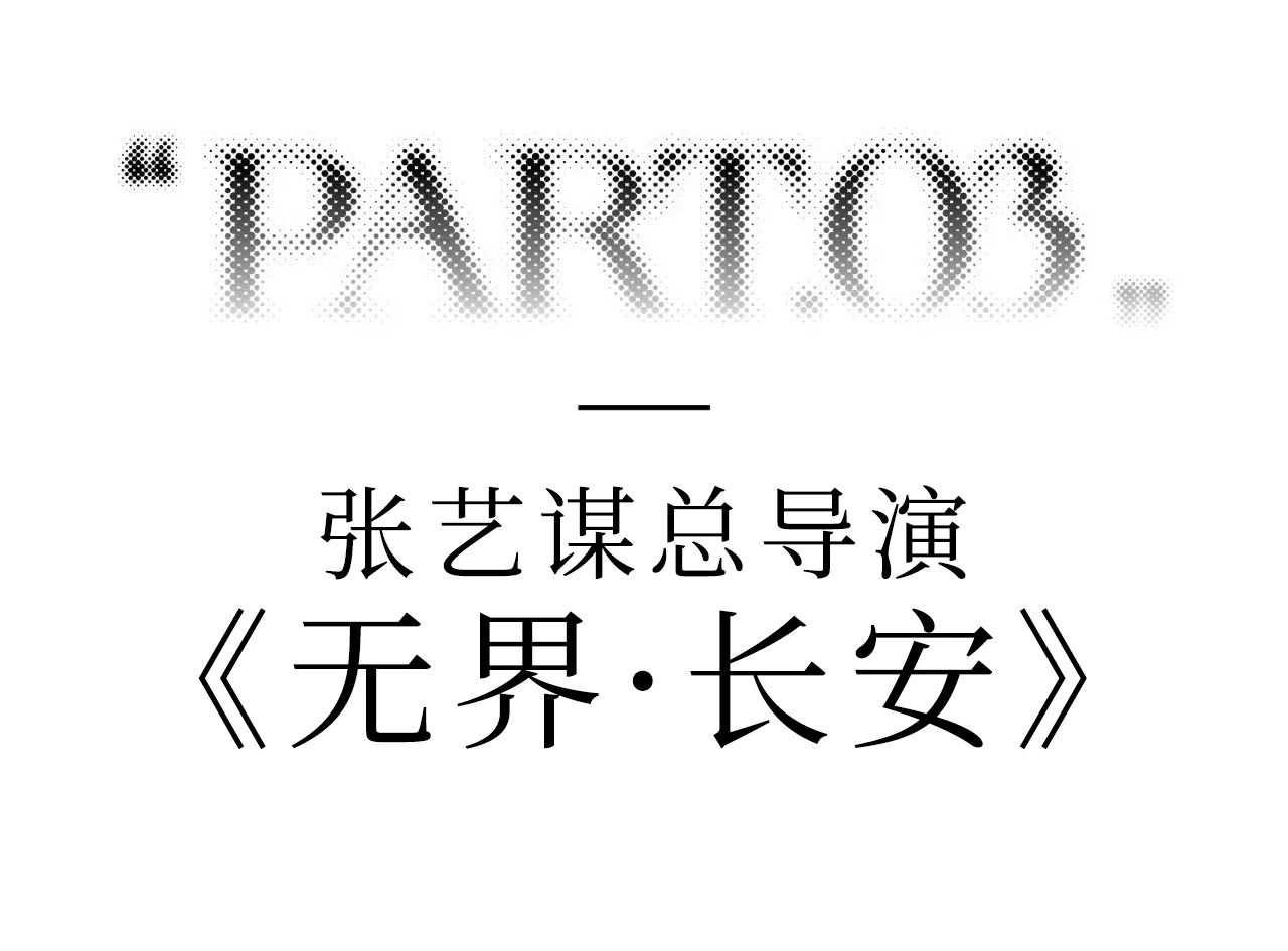 4d508440-cd71-4173-9782-06cfca0c84a7.jpg