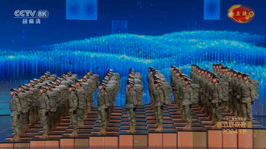 8.gif
