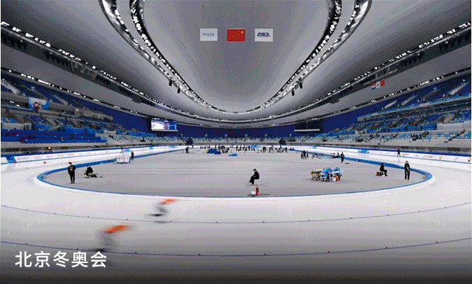 eb7ee5ef-88d4-4431-8944-abffce0843de.gif