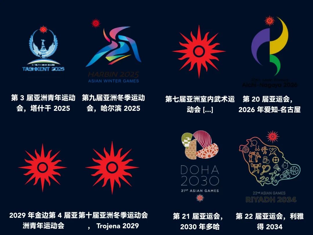 f0e4dc27-fc90-46d4-9ddb-ad551871e44b.jpg