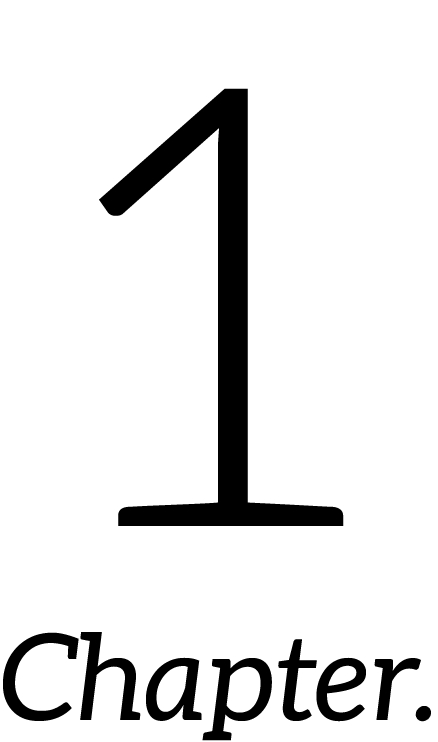 64077_看图王.web.jpg