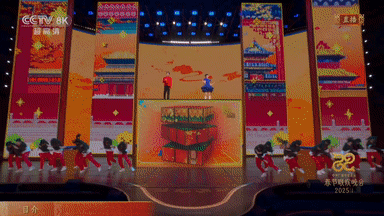 004.gif