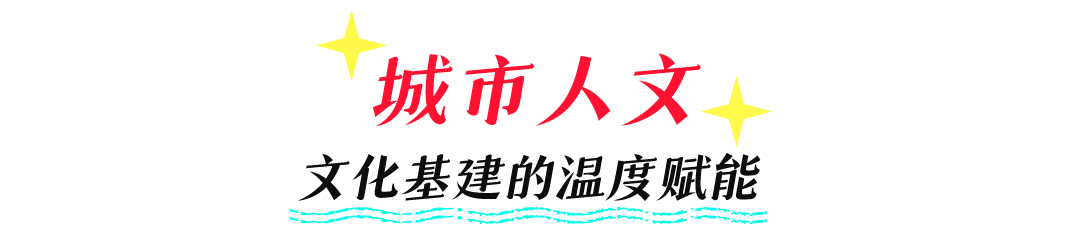 07.png