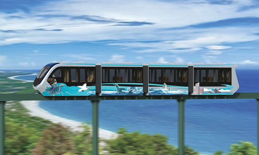 洞头仙叠岩01.jpg
