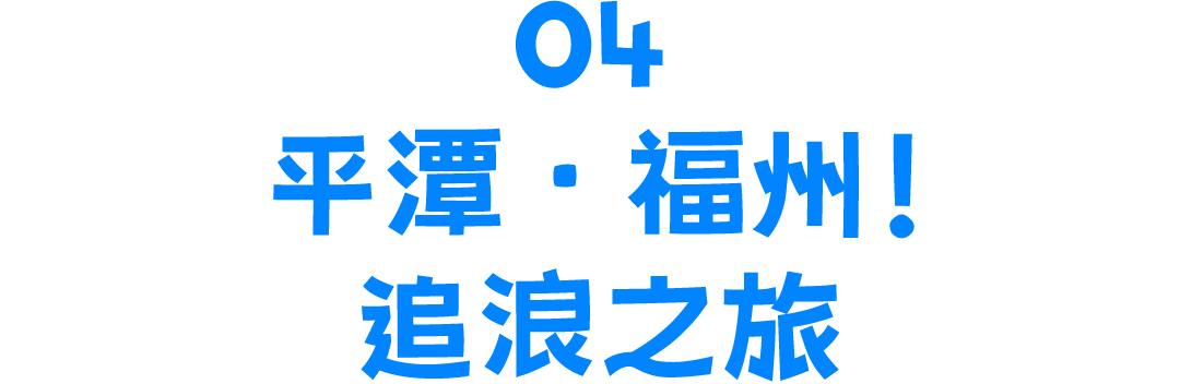 04.png