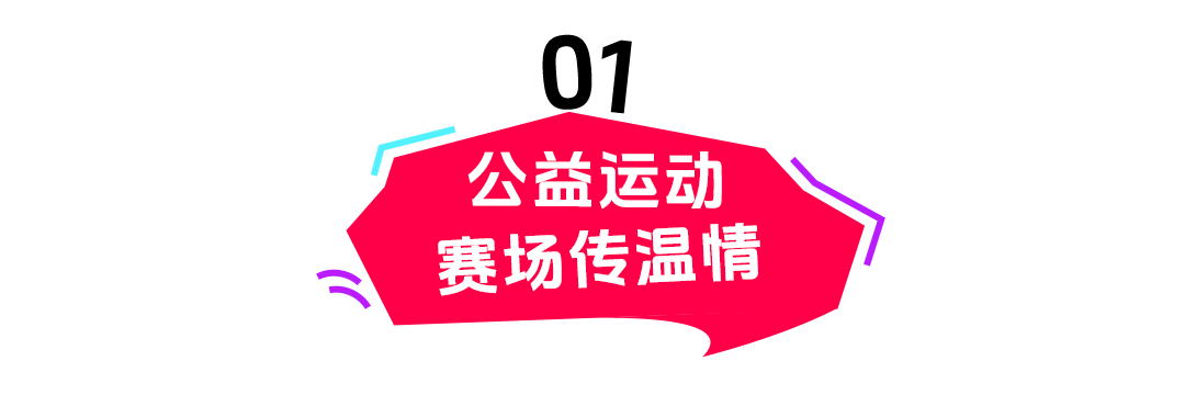 001.png