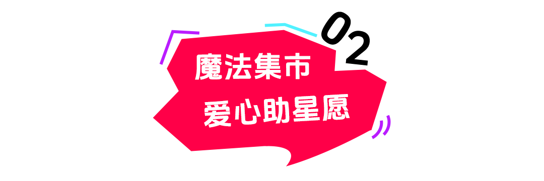 002.png