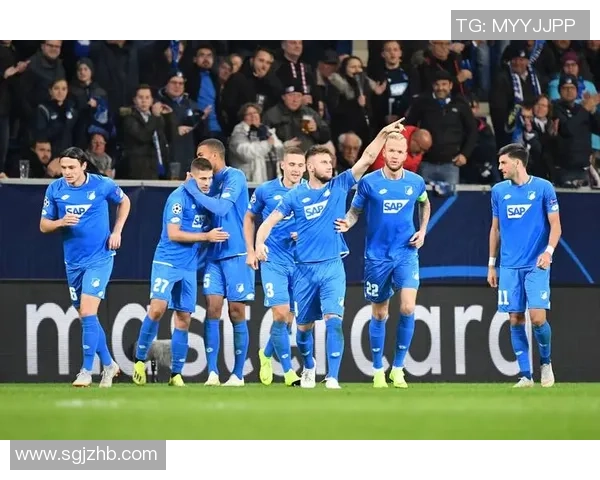 周日德甲焦点战：弗赖堡与美因茨谁能赢得胜利之战