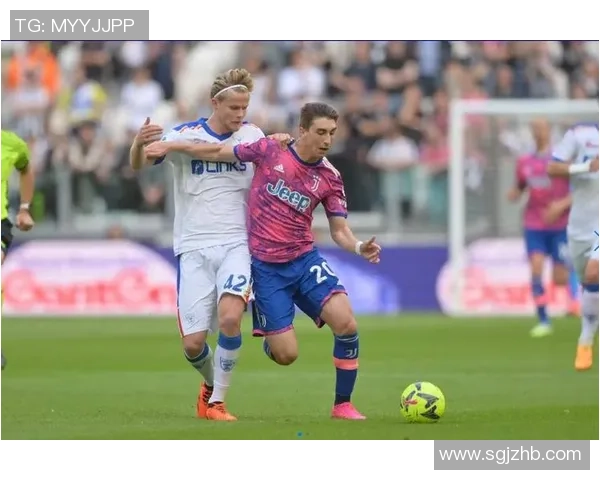 意甲裁判深度解析米雷蒂手球争议事件的真实情况与影响