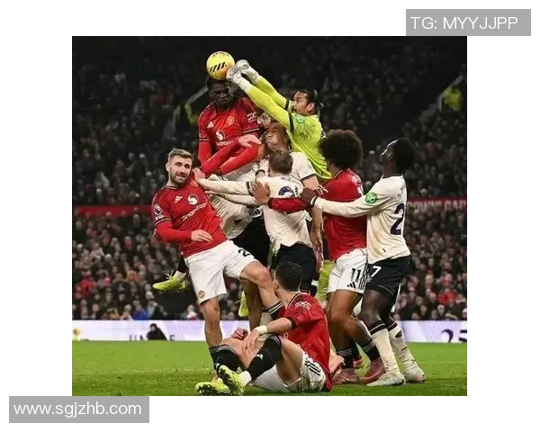 英超焦点战达洛特进球助曼联战平西汉姆联近5轮仅获1胜